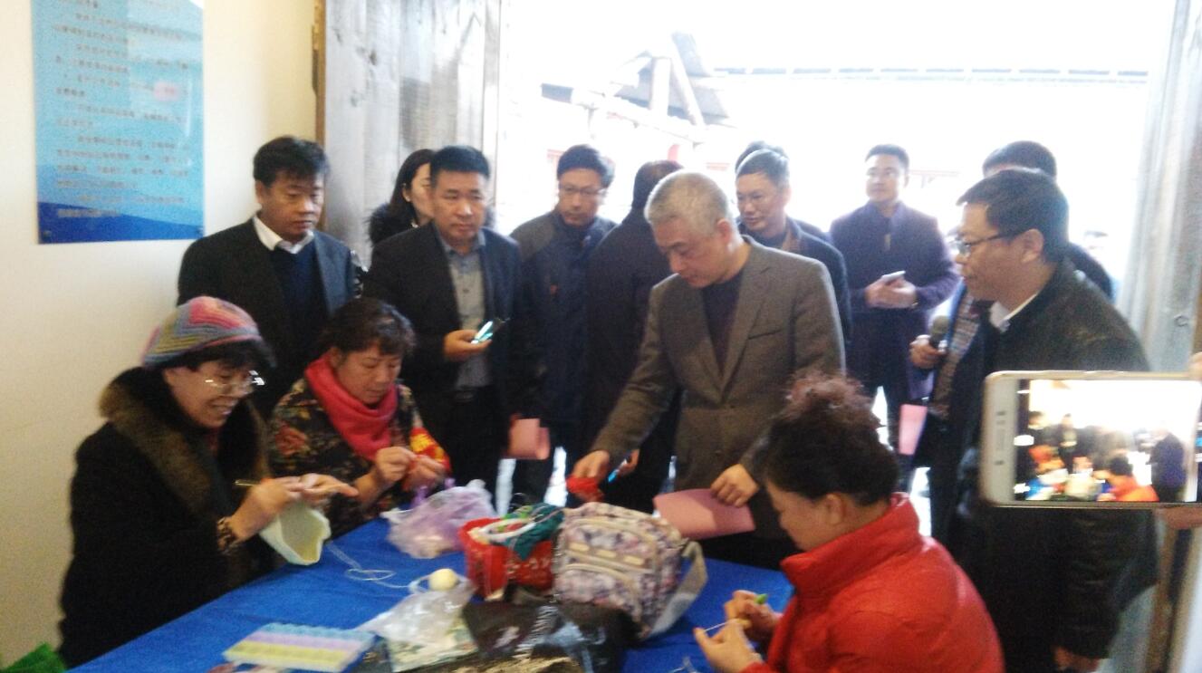QQ截图20171201093127.jpg