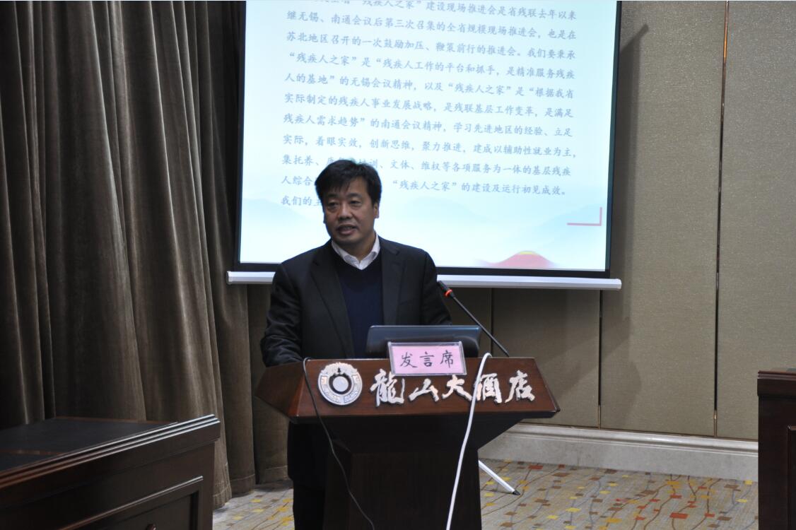 QQ截图20171201093207.jpg