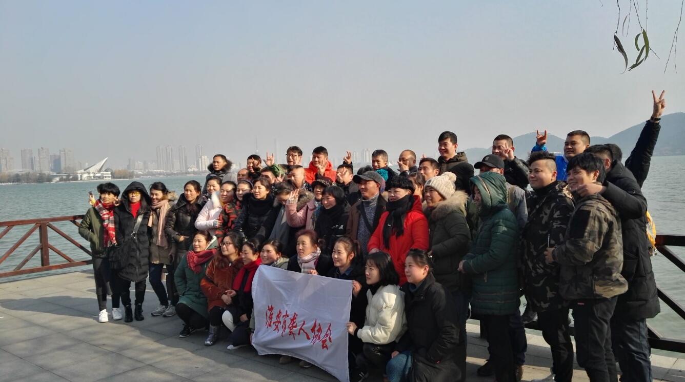 QQ截图20171218130238.jpg