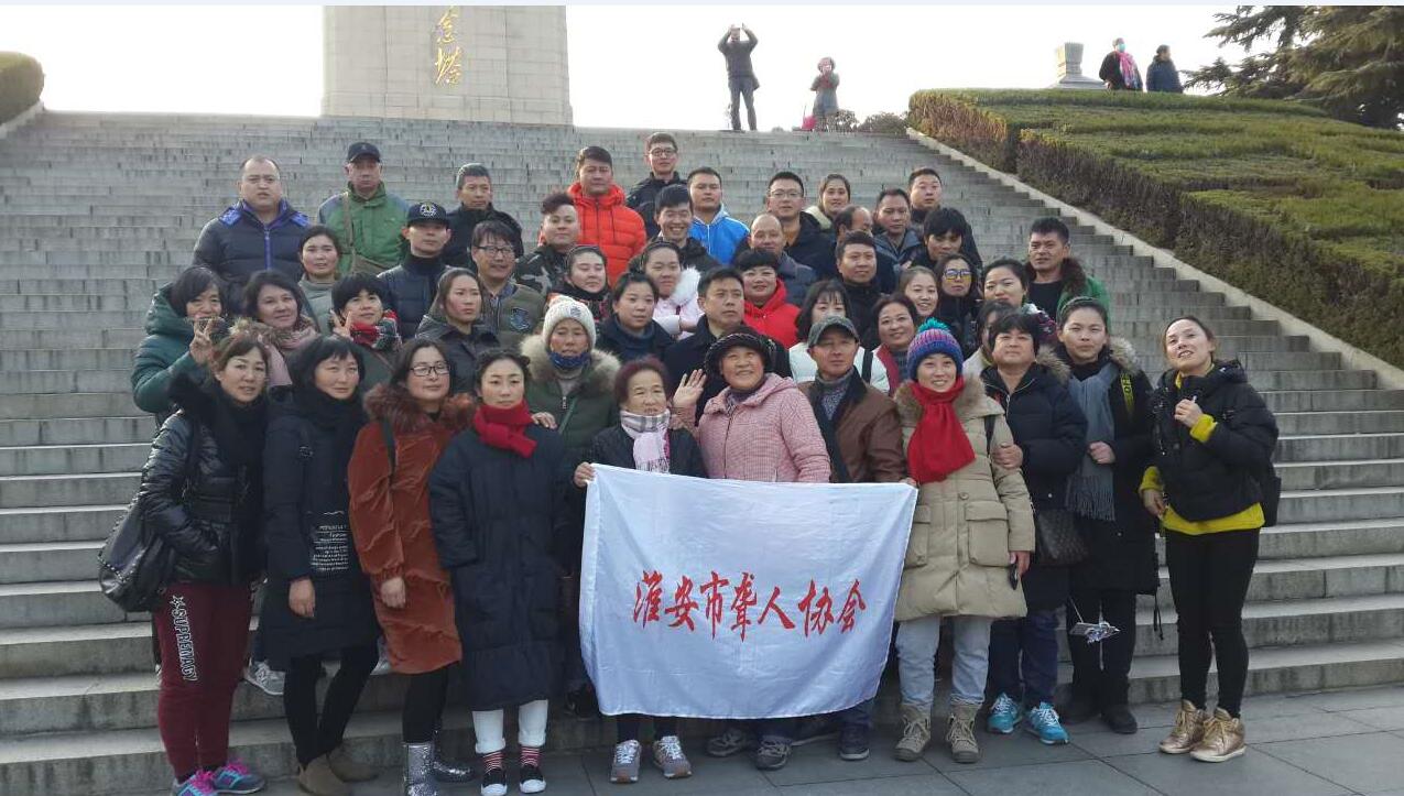 QQ截图20171218130249.jpg