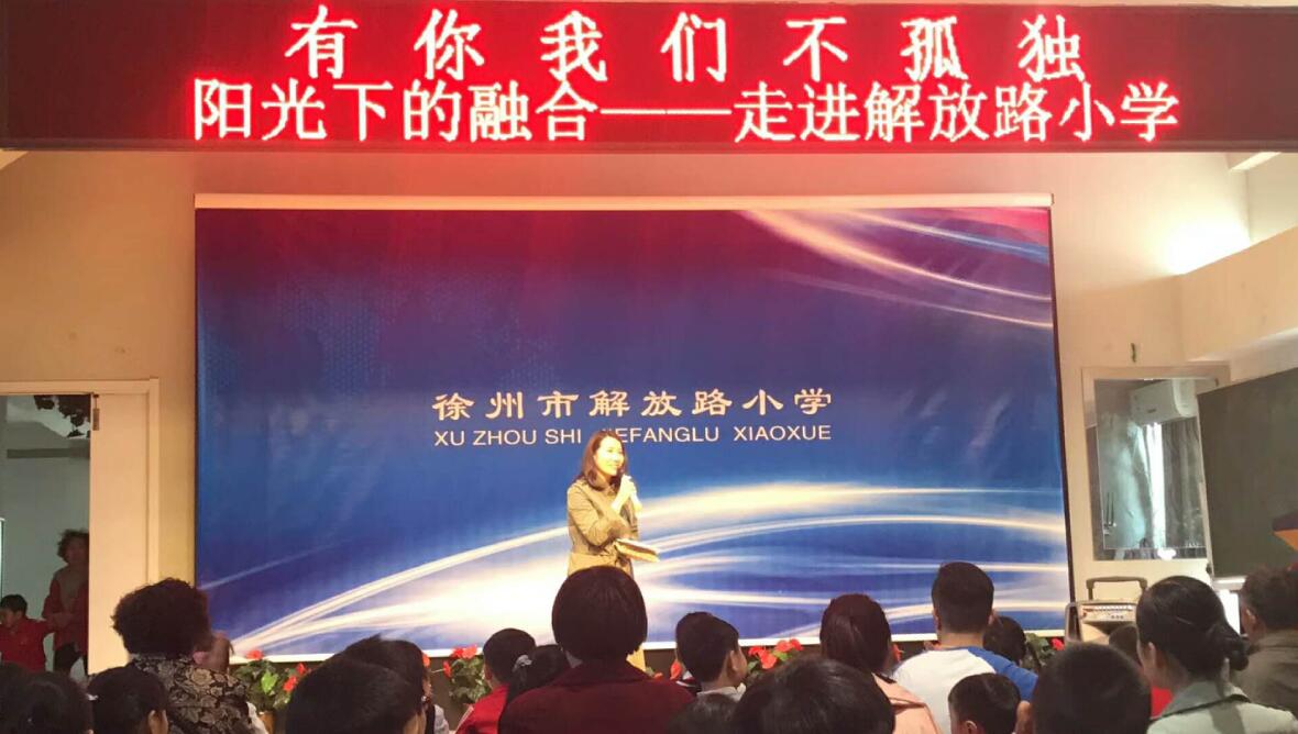 QQ截图20180328153850.jpg