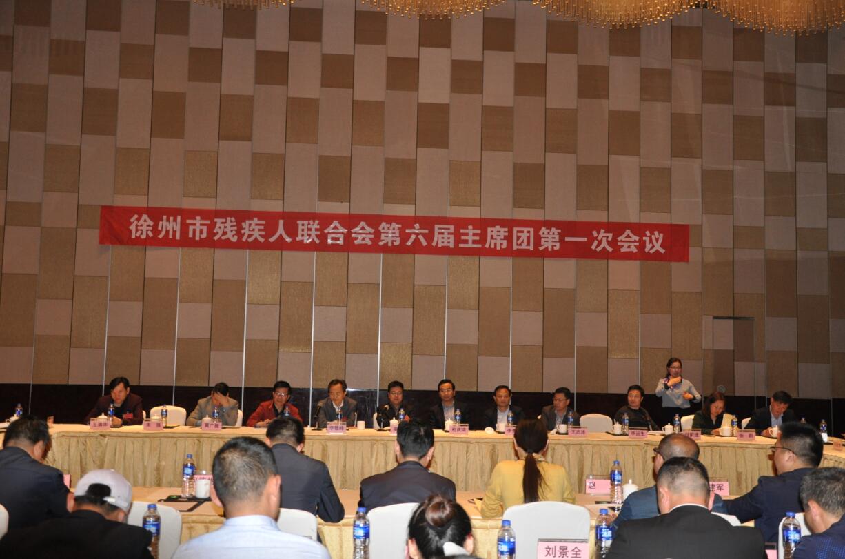 QQ截图20180426111820.jpg