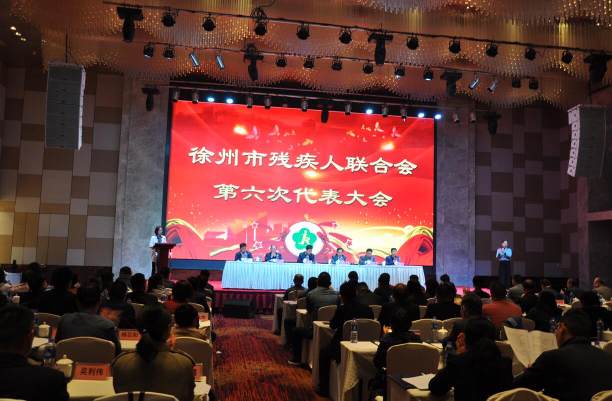 QQ截图20180426111807.jpg