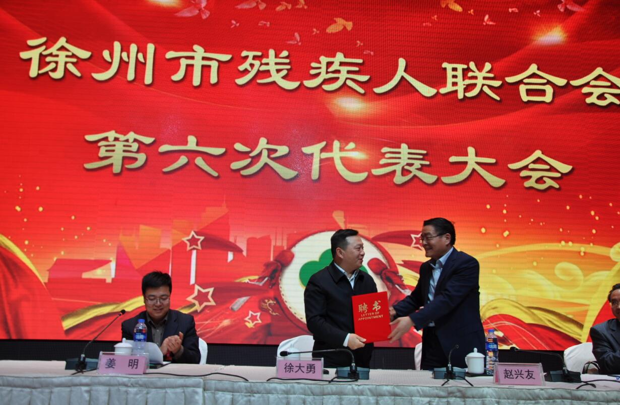 QQ截图20180426111854.jpg