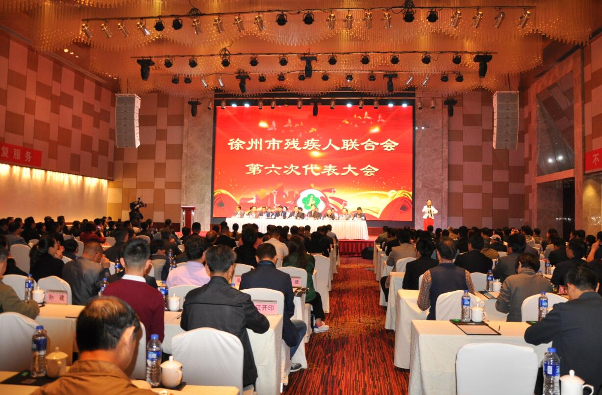 QQ截图20180426111750.jpg