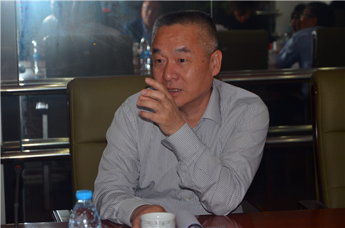 微信图片_20180508095729_副本.jpg