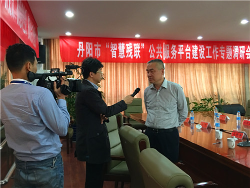 微信图片_20180508095900_副本.jpg