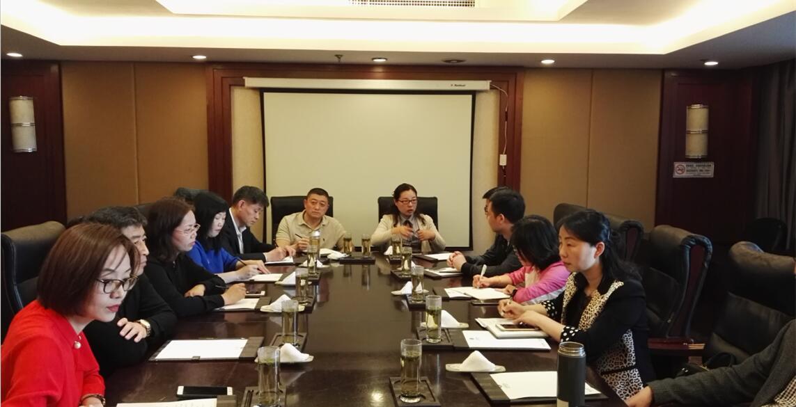 QQ截图20180524114518.jpg