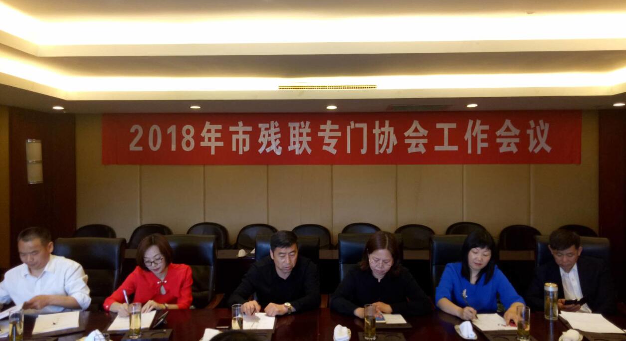 QQ截图20180524114446.jpg
